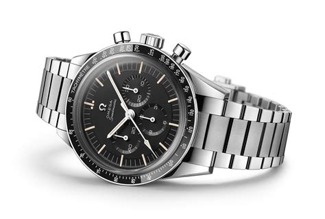 omega speedmaster moonwatch 321|omega 321 chronograph.